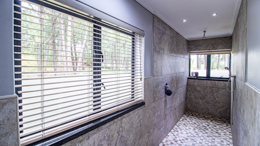 4 Bedroom Property for Sale in Eye of Africa Gauteng