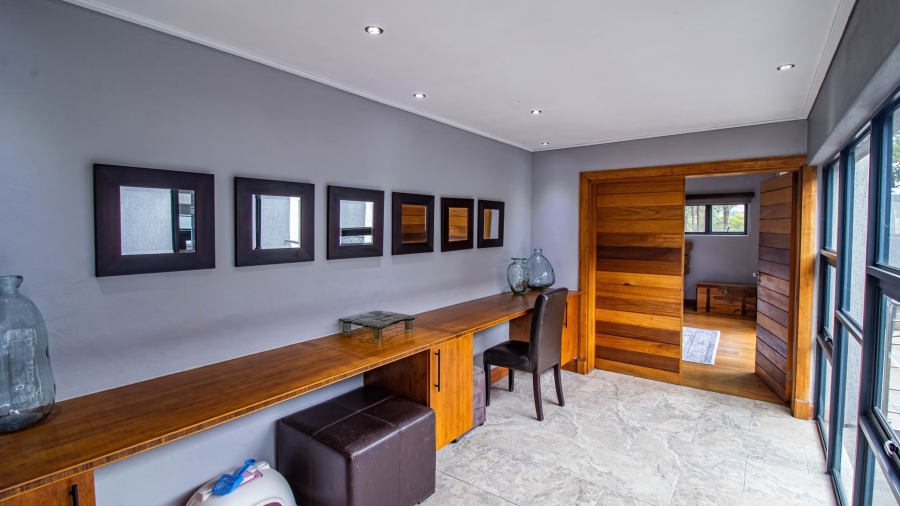 4 Bedroom Property for Sale in Eye of Africa Gauteng