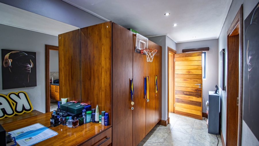 4 Bedroom Property for Sale in Eye of Africa Gauteng