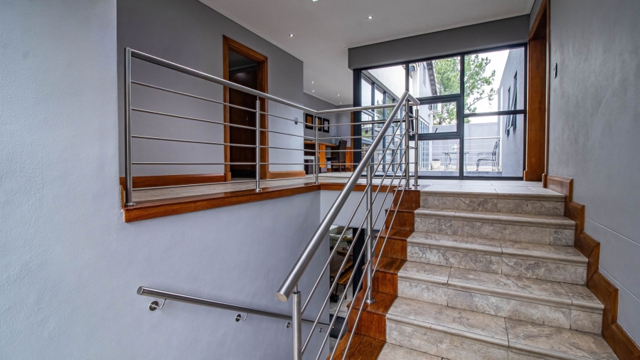 4 Bedroom Property for Sale in Eye of Africa Gauteng