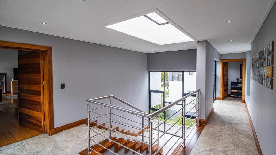 4 Bedroom Property for Sale in Eye of Africa Gauteng