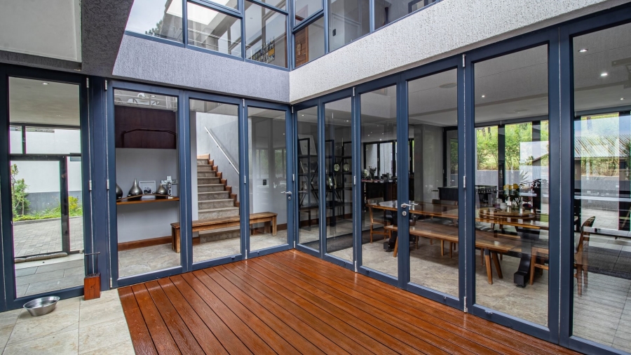 4 Bedroom Property for Sale in Eye of Africa Gauteng