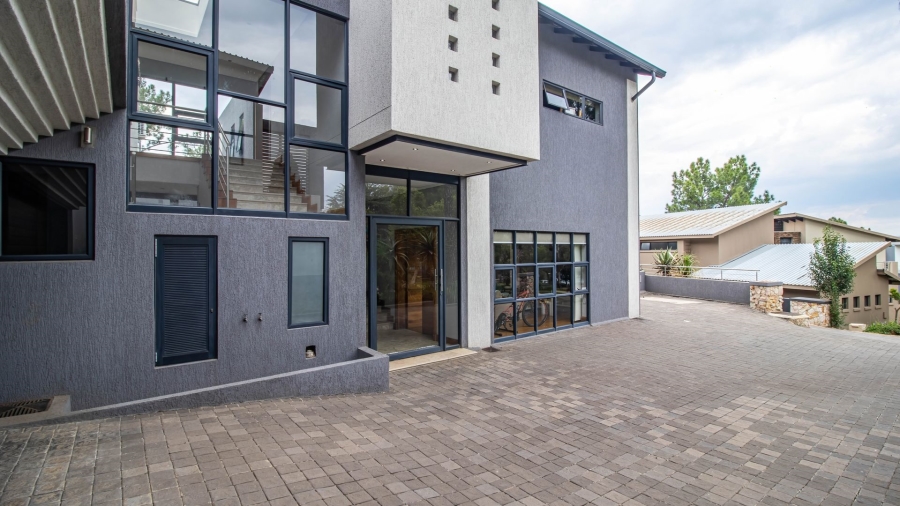 4 Bedroom Property for Sale in Eye of Africa Gauteng