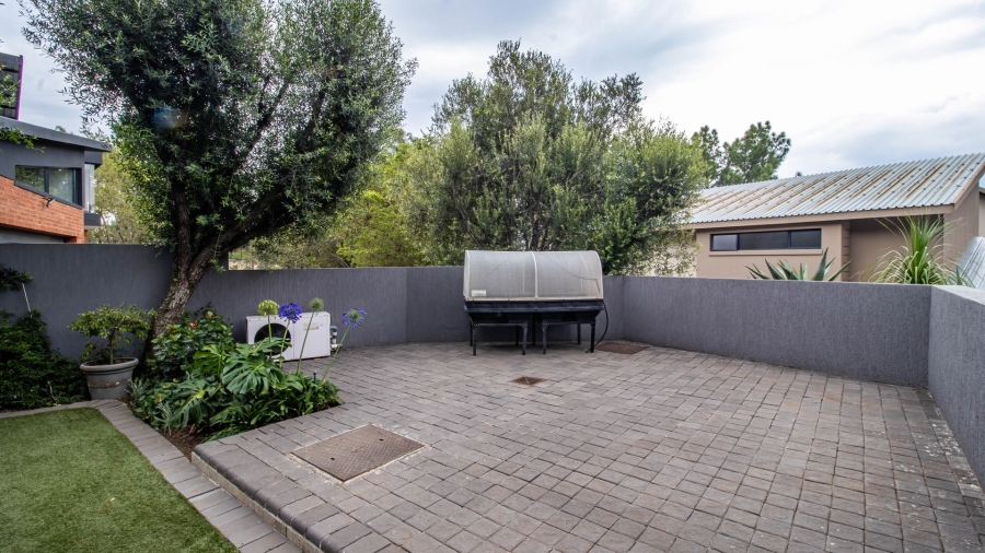 4 Bedroom Property for Sale in Eye of Africa Gauteng