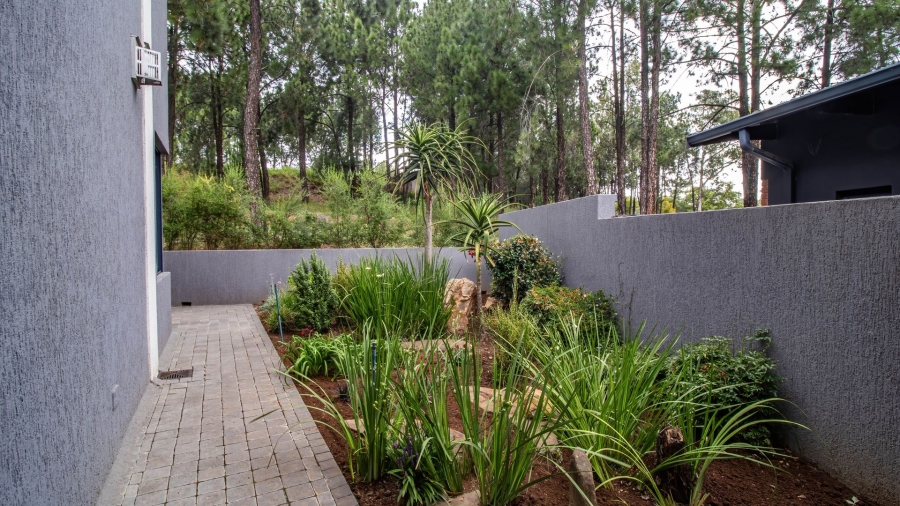 4 Bedroom Property for Sale in Eye of Africa Gauteng