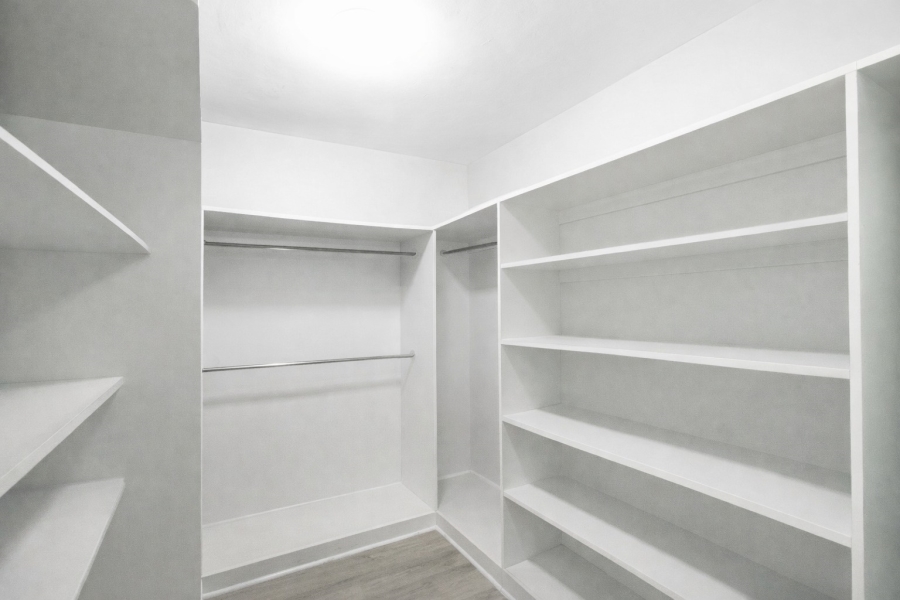 To Let 3 Bedroom Property for Rent in Kyalami Estates Gauteng