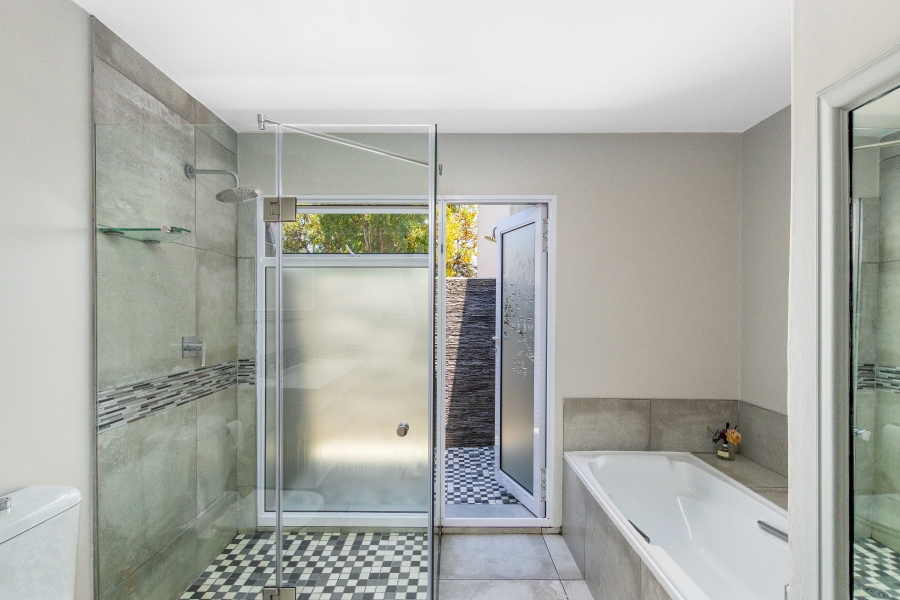 To Let 3 Bedroom Property for Rent in Kyalami Estates Gauteng