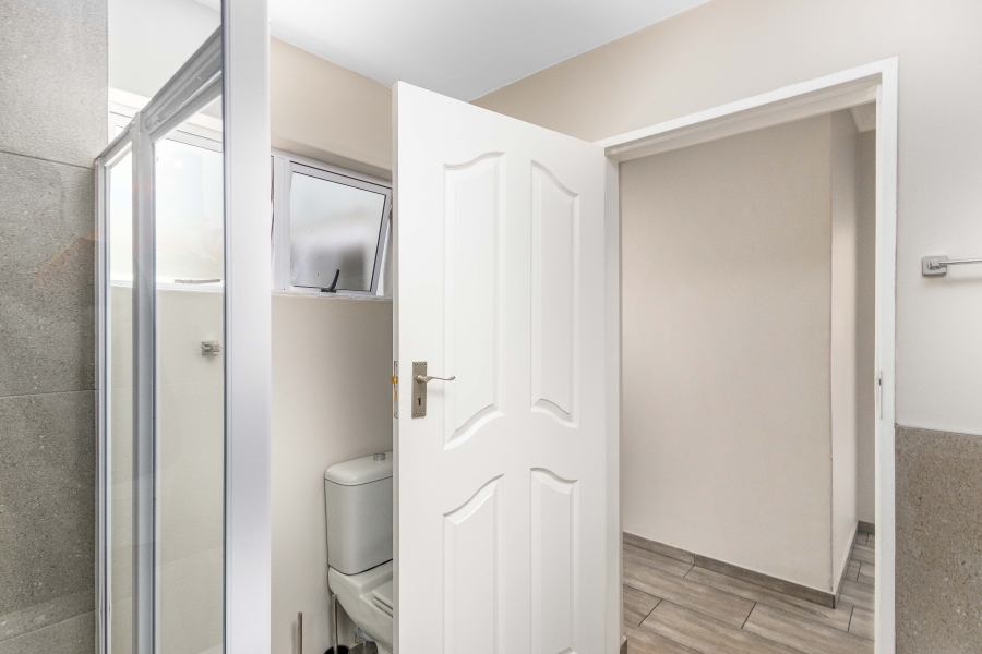 To Let 3 Bedroom Property for Rent in Kyalami Estates Gauteng