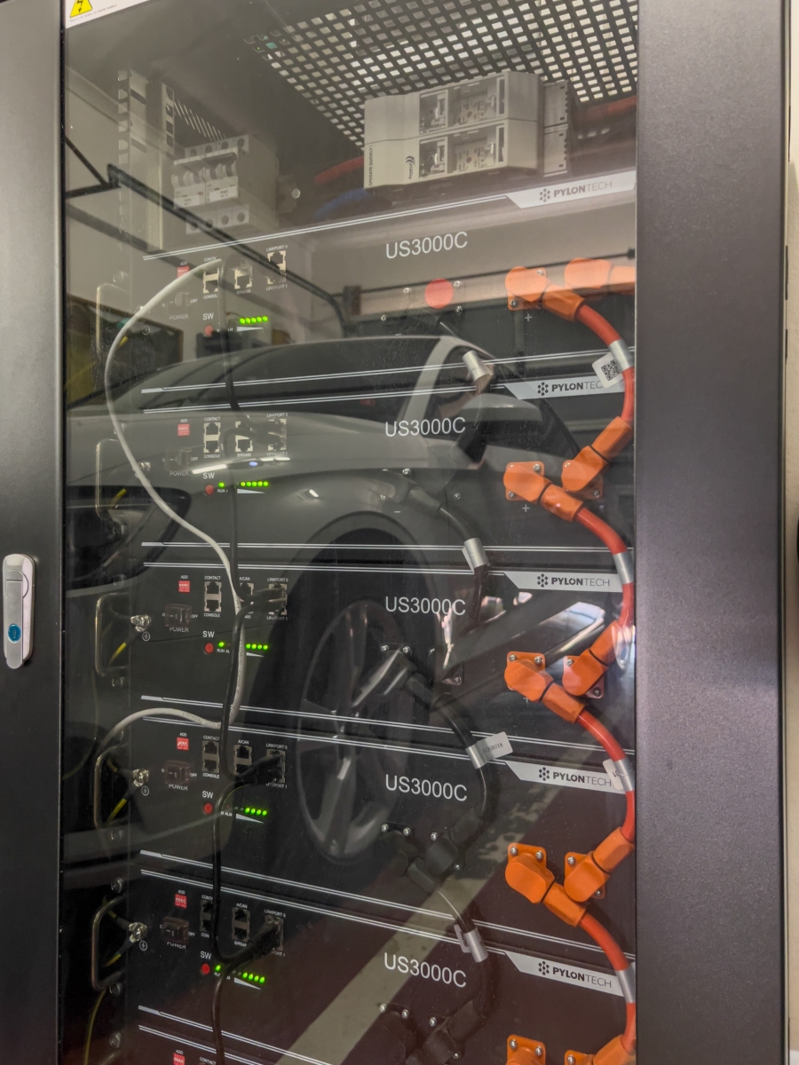 To Let 3 Bedroom Property for Rent in Kyalami Estates Gauteng