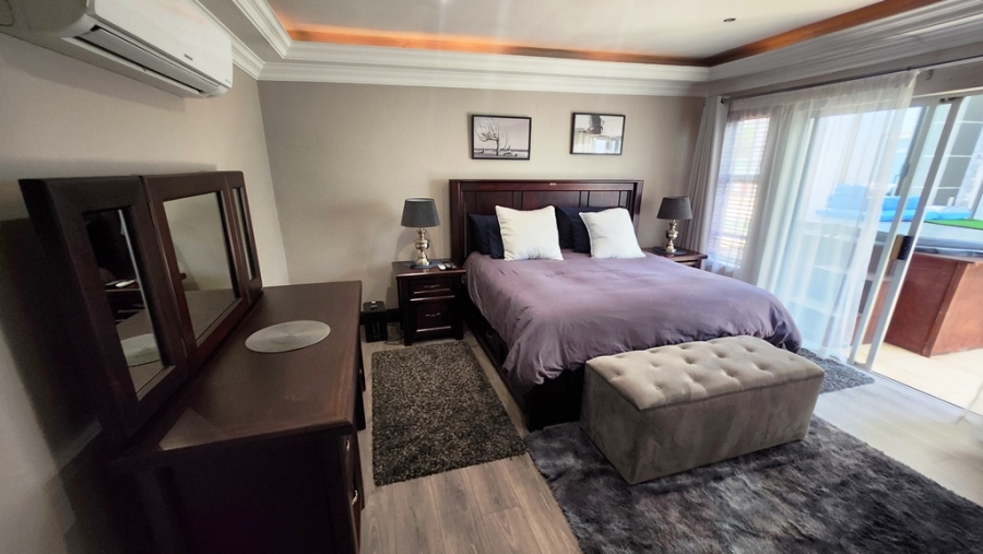 4 Bedroom Property for Sale in Eldoraigne Gauteng