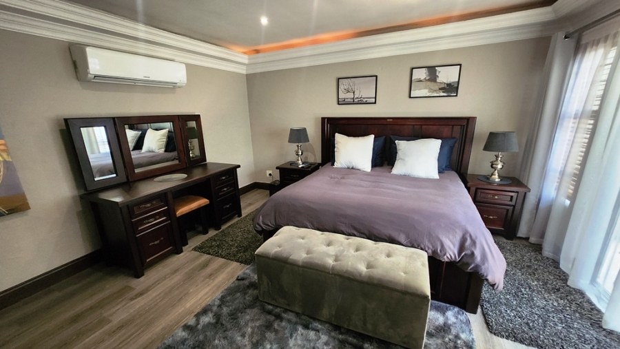 4 Bedroom Property for Sale in Eldoraigne Gauteng