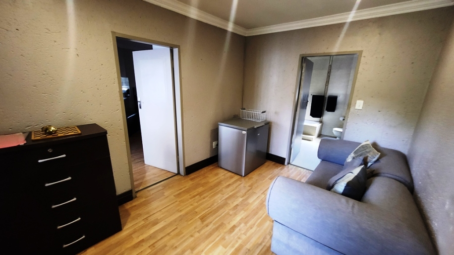 4 Bedroom Property for Sale in Eldoraigne Gauteng