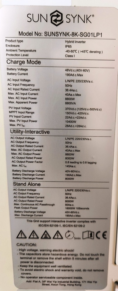 4 Bedroom Property for Sale in Eldoraigne Gauteng