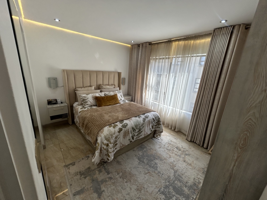 2 Bedroom Property for Sale in Ruimsig Gauteng