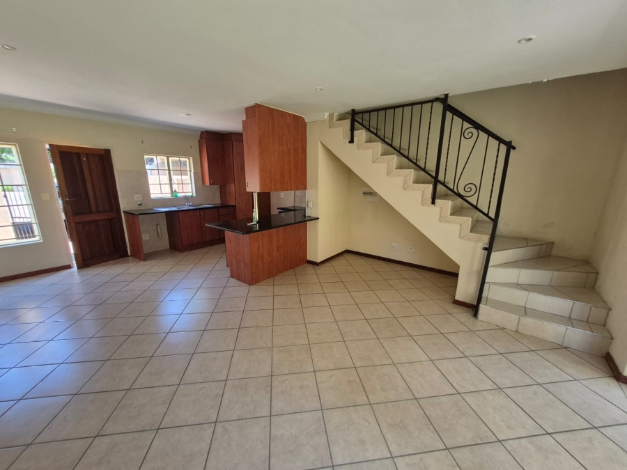 To Let 2 Bedroom Property for Rent in Annlin Gauteng