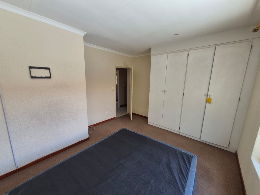 To Let 2 Bedroom Property for Rent in Annlin Gauteng