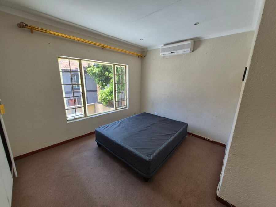 To Let 2 Bedroom Property for Rent in Annlin Gauteng