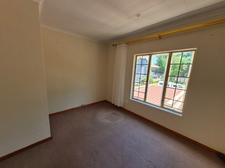 To Let 2 Bedroom Property for Rent in Annlin Gauteng