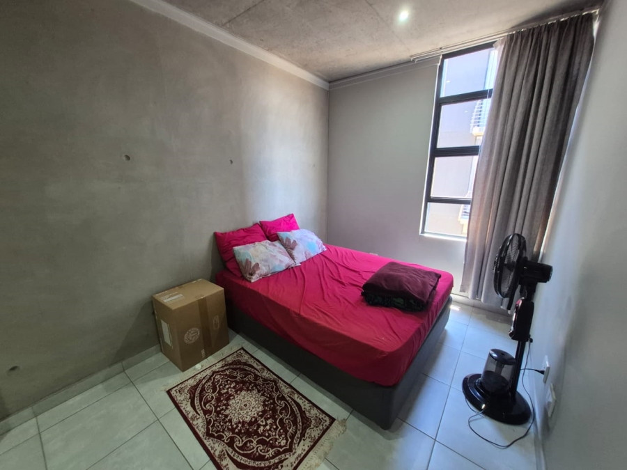 To Let 1 Bedroom Property for Rent in Brooklyn Gauteng