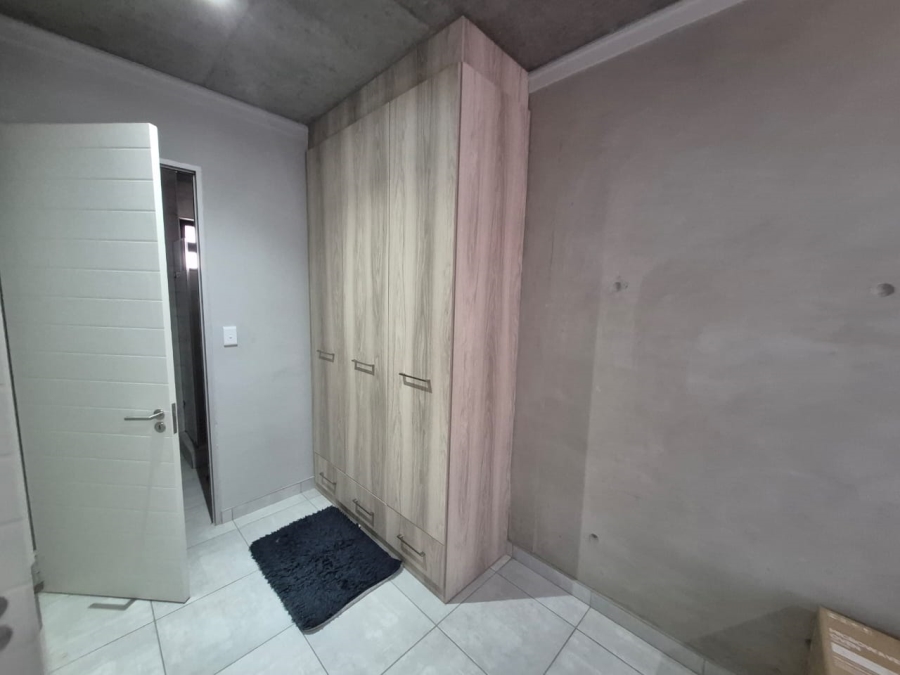 To Let 1 Bedroom Property for Rent in Brooklyn Gauteng