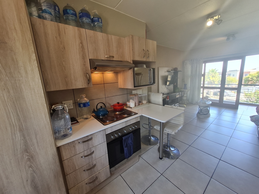 2 Bedroom Property for Sale in Douglasdale Gauteng