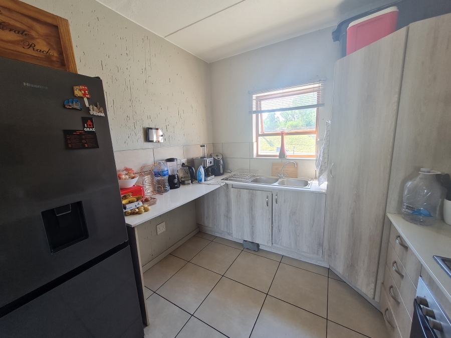 2 Bedroom Property for Sale in Douglasdale Gauteng
