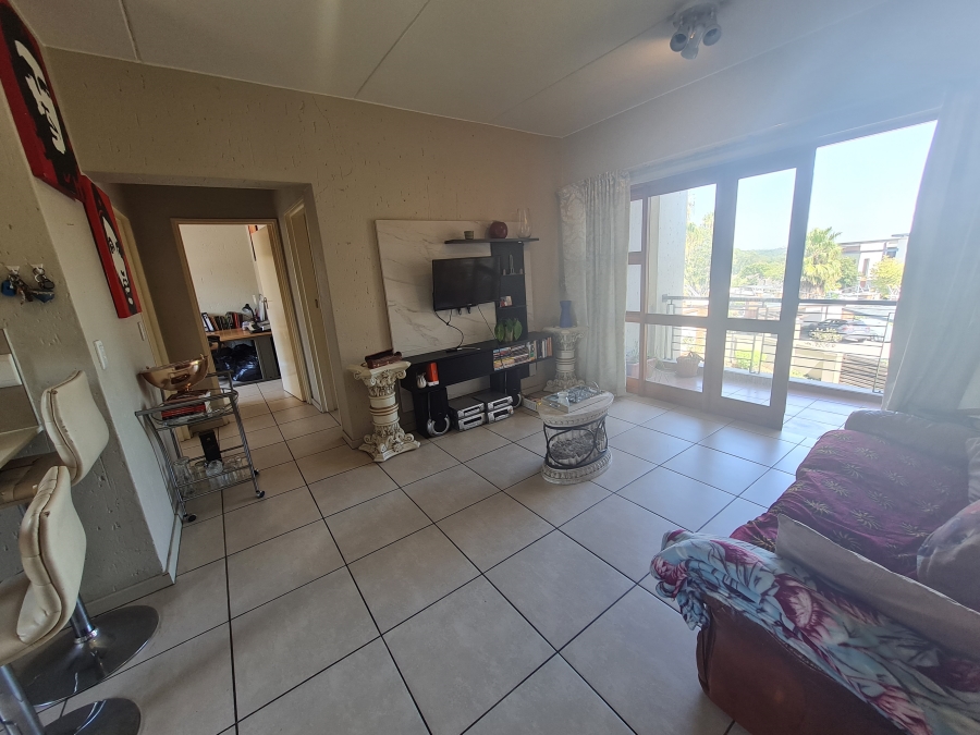 2 Bedroom Property for Sale in Douglasdale Gauteng