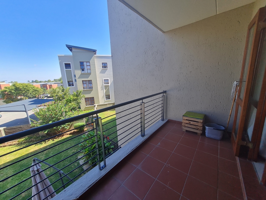 2 Bedroom Property for Sale in Douglasdale Gauteng