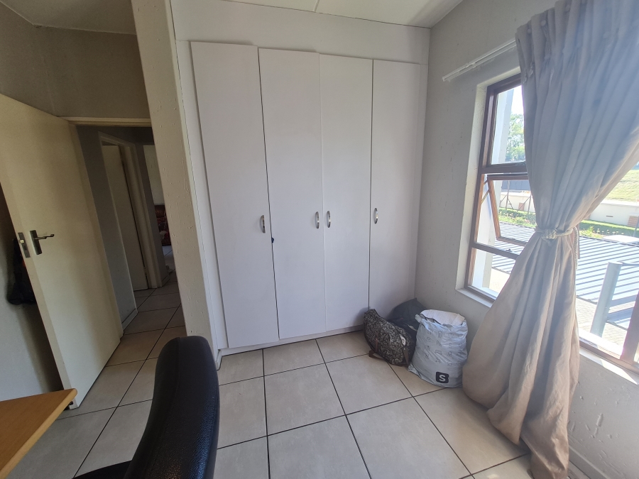 2 Bedroom Property for Sale in Douglasdale Gauteng