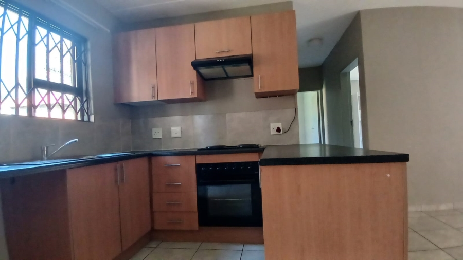 2 Bedroom Property for Sale in Groblerpark Gauteng