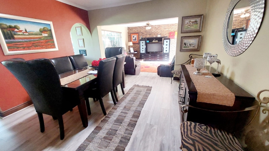 3 Bedroom Property for Sale in Helikonpark Gauteng