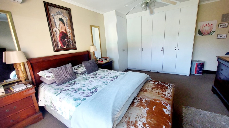 3 Bedroom Property for Sale in Helikonpark Gauteng