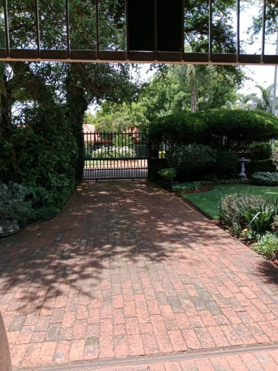 3 Bedroom Property for Sale in Wonderboom Gauteng