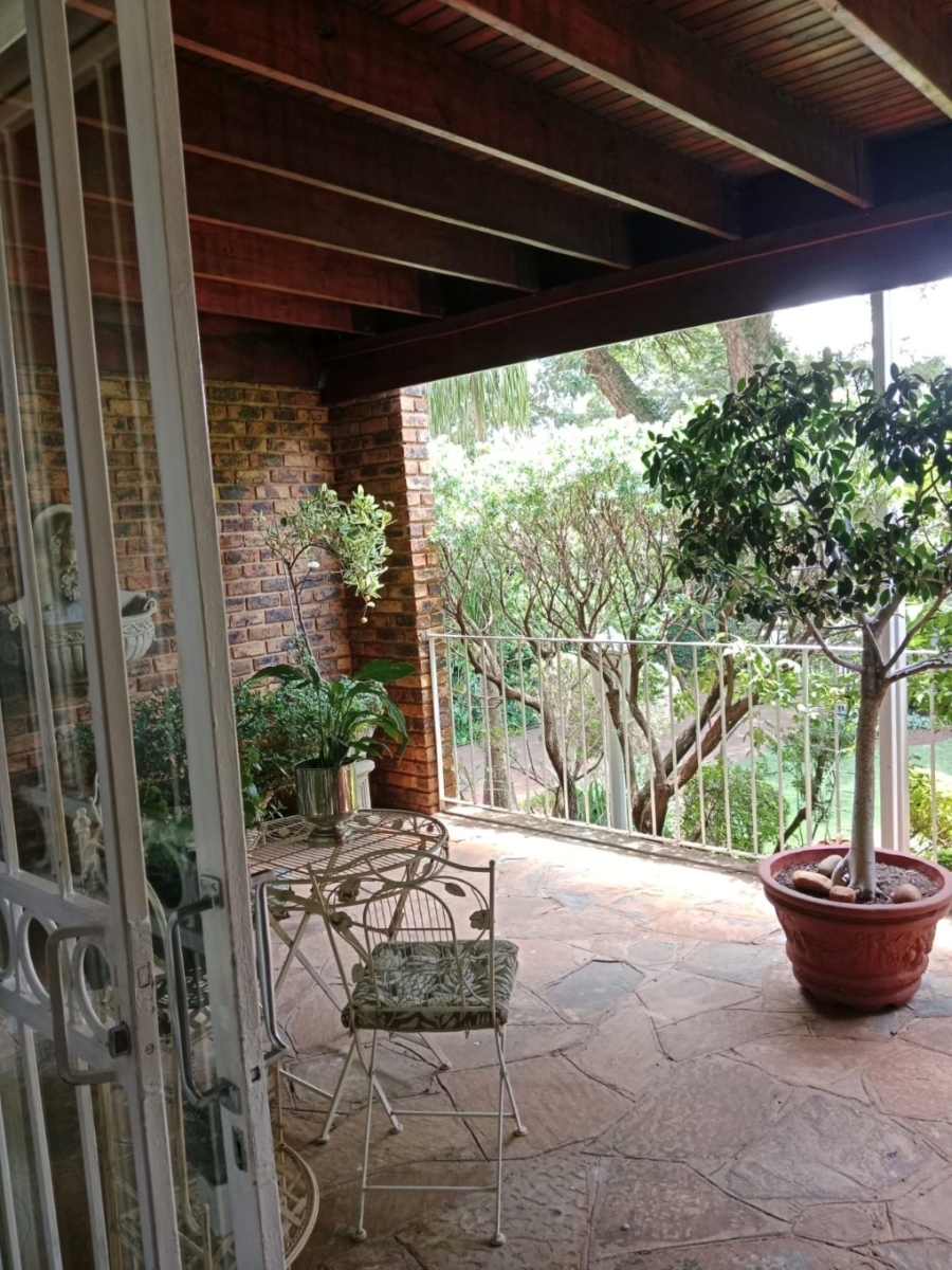 3 Bedroom Property for Sale in Wonderboom Gauteng