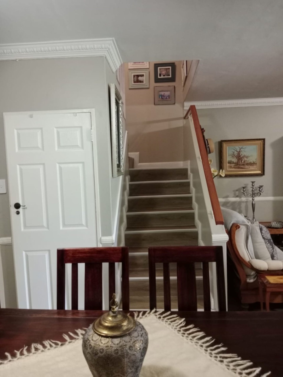 3 Bedroom Property for Sale in Wonderboom Gauteng