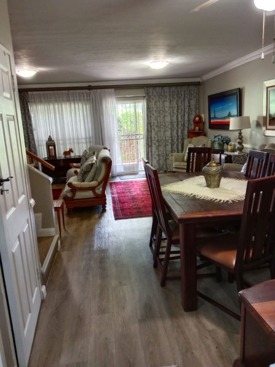 3 Bedroom Property for Sale in Wonderboom Gauteng