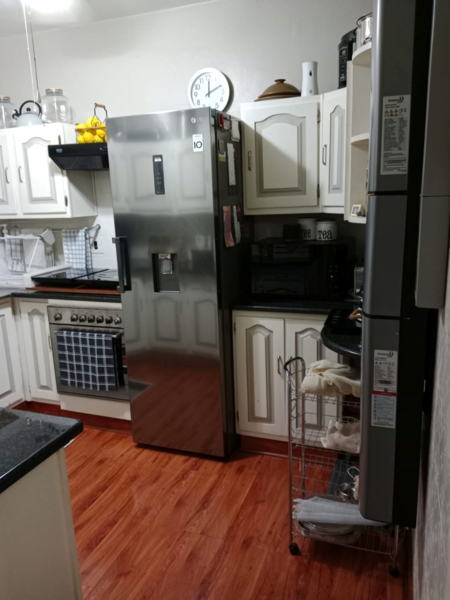 3 Bedroom Property for Sale in Wonderboom Gauteng