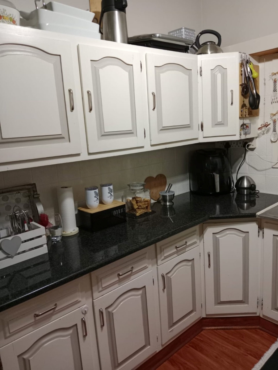 3 Bedroom Property for Sale in Wonderboom Gauteng