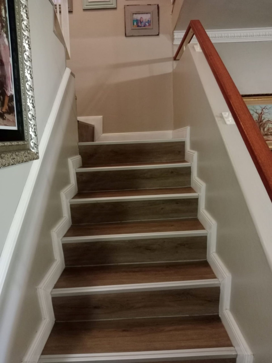 3 Bedroom Property for Sale in Wonderboom Gauteng