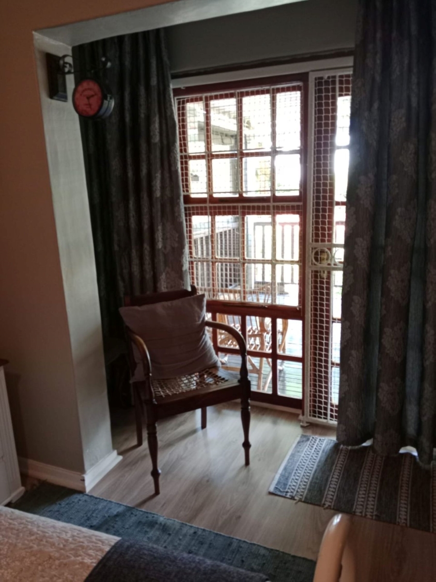 3 Bedroom Property for Sale in Wonderboom Gauteng