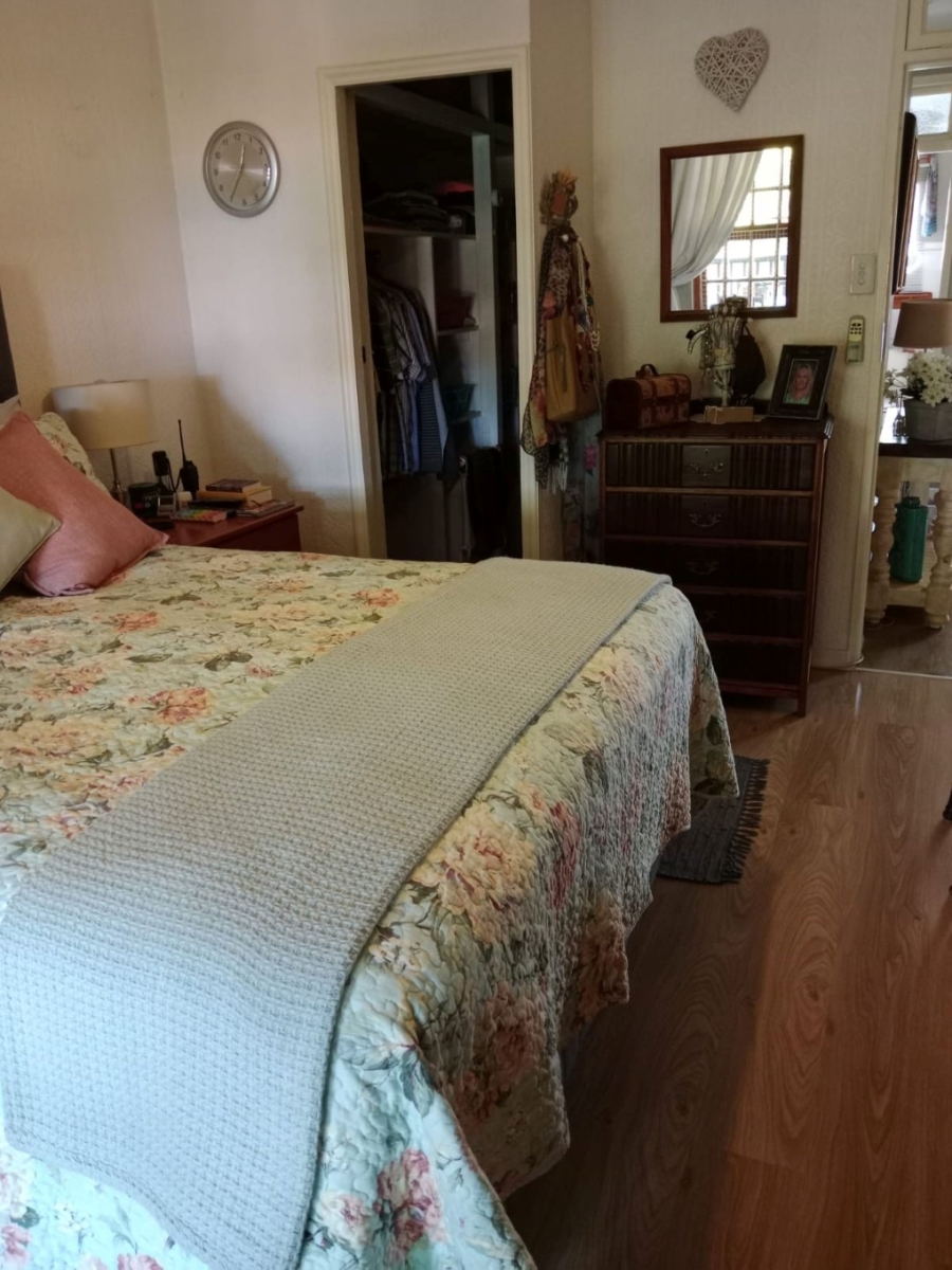 3 Bedroom Property for Sale in Wonderboom Gauteng