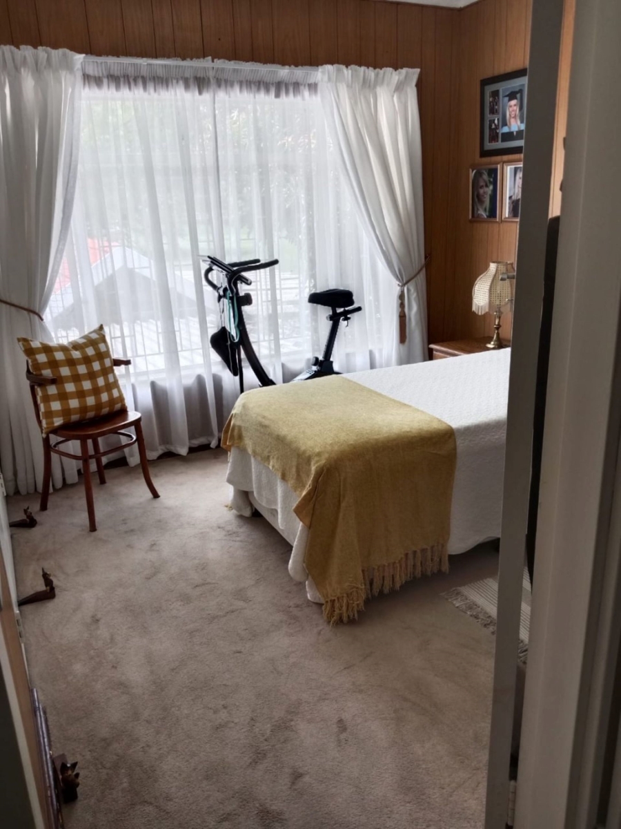 3 Bedroom Property for Sale in Wonderboom Gauteng