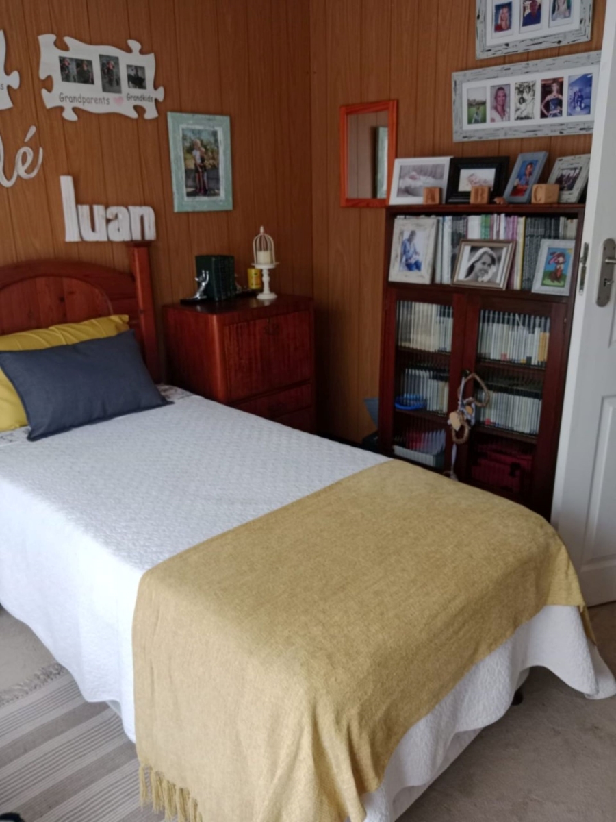 3 Bedroom Property for Sale in Wonderboom Gauteng