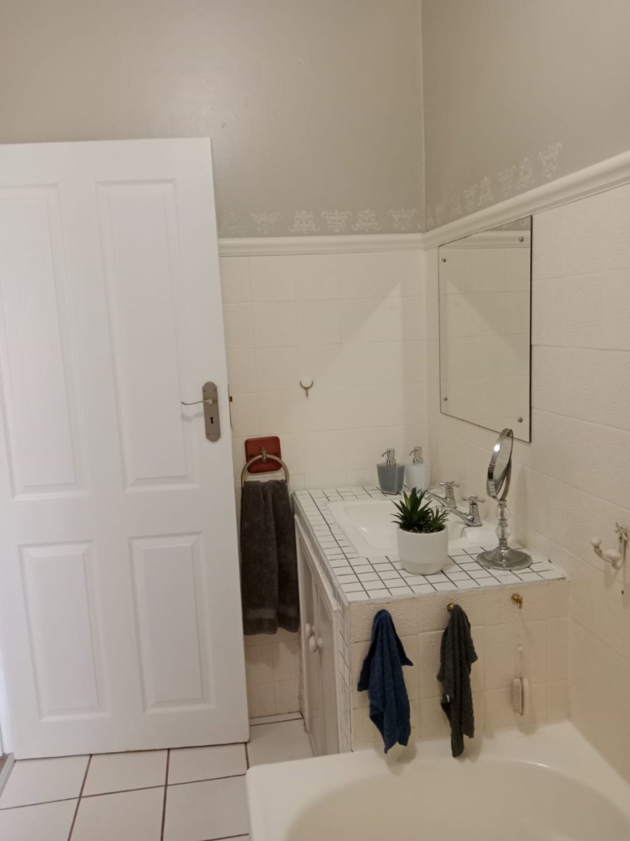 3 Bedroom Property for Sale in Wonderboom Gauteng