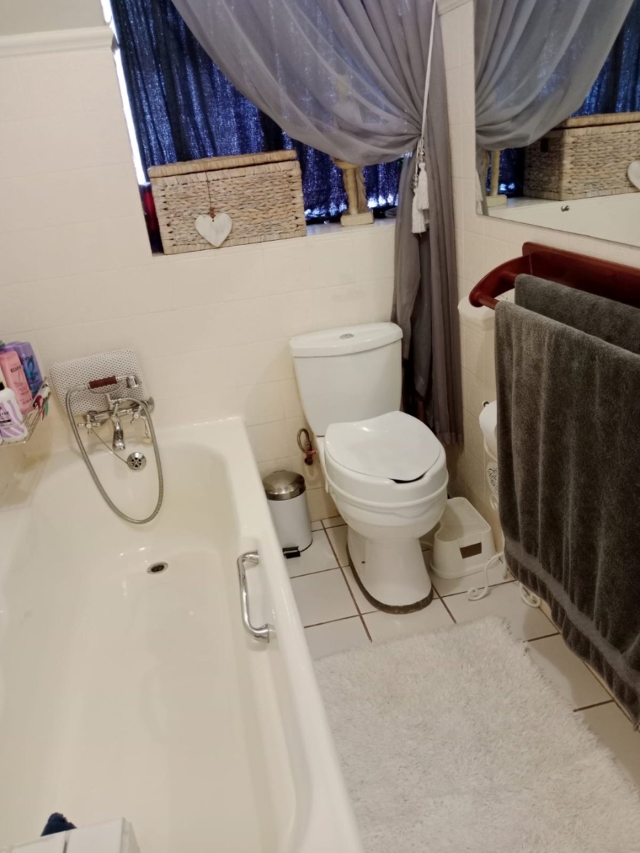 3 Bedroom Property for Sale in Wonderboom Gauteng