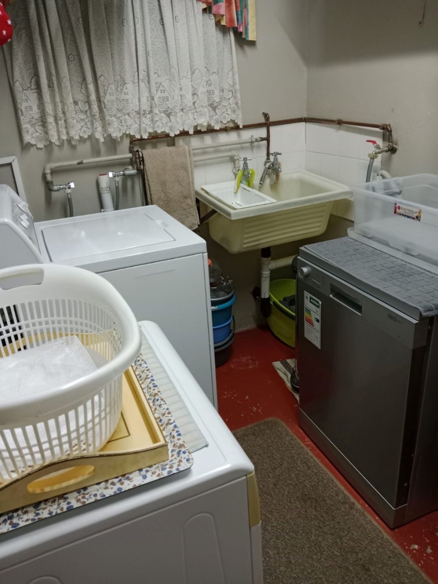 3 Bedroom Property for Sale in Wonderboom Gauteng