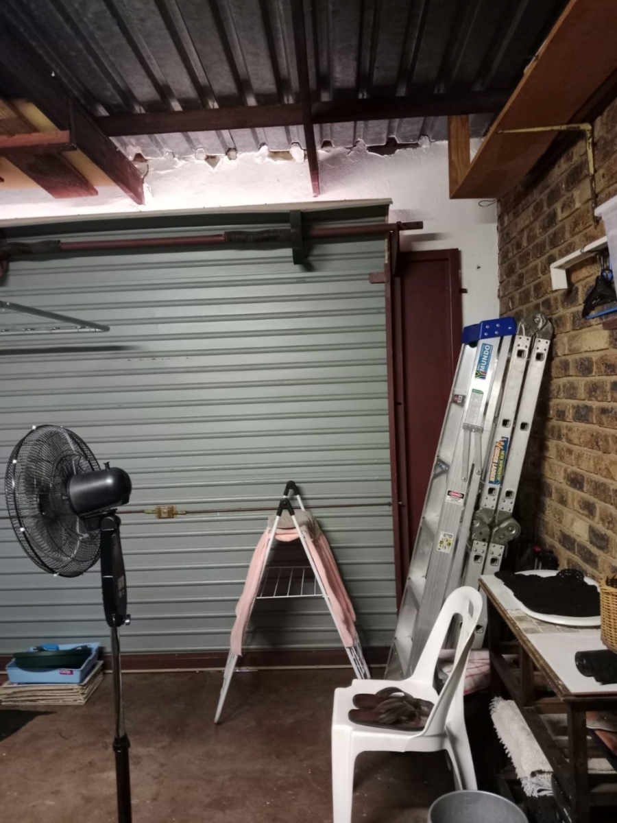 3 Bedroom Property for Sale in Wonderboom Gauteng