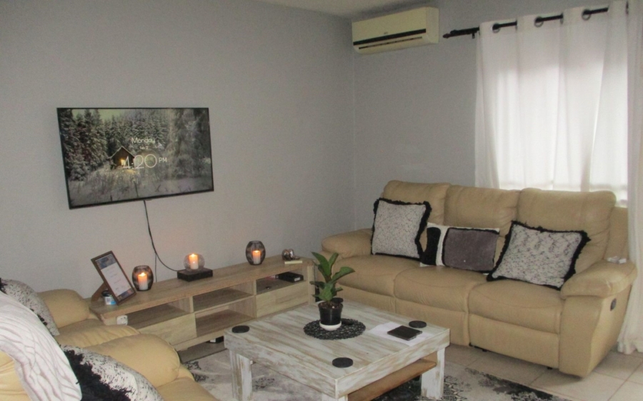 2 Bedroom Property for Sale in Montana Gauteng