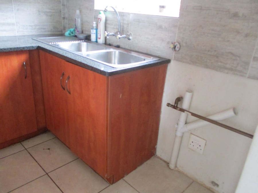 2 Bedroom Property for Sale in Montana Gauteng
