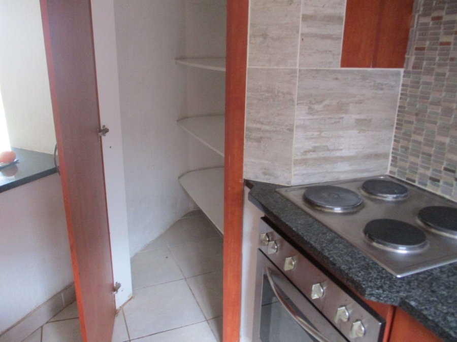 2 Bedroom Property for Sale in Montana Gauteng